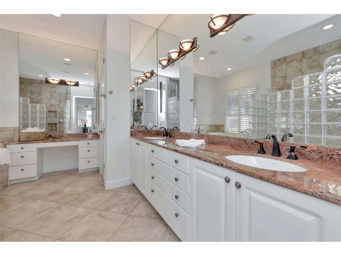 7624 Boltons Court Bradenton FL 34201 A4651033 image29