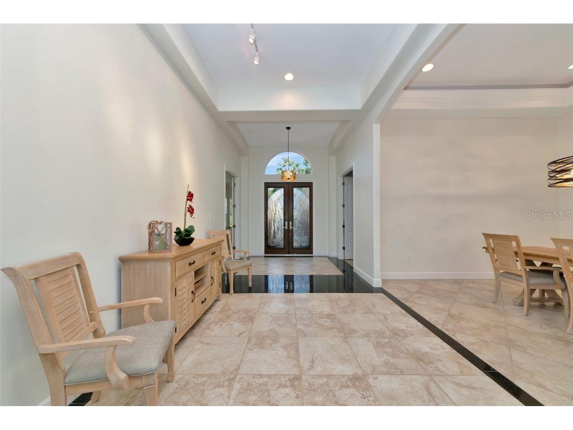 7624 Boltons Court Bradenton FL 34201 A4651033 image3