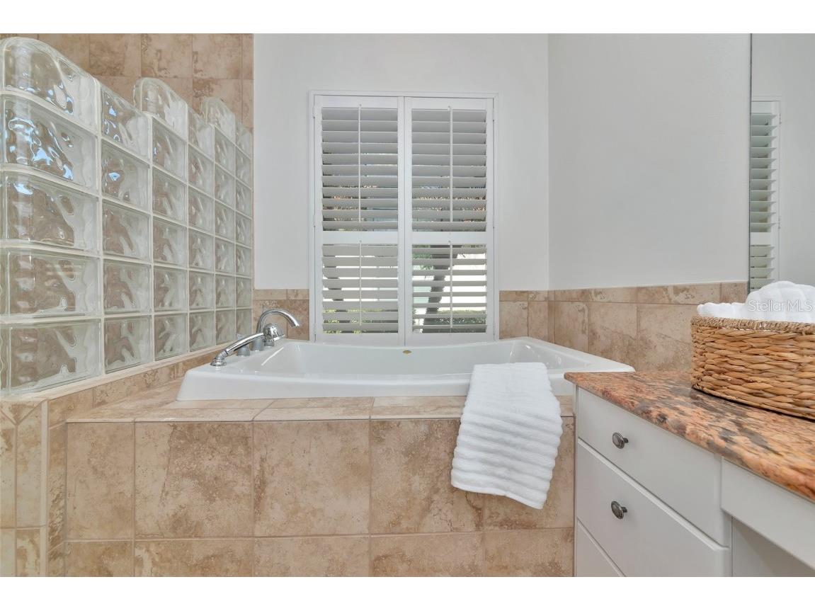 7624 Boltons Court Bradenton FL 34201 A4651033 image30