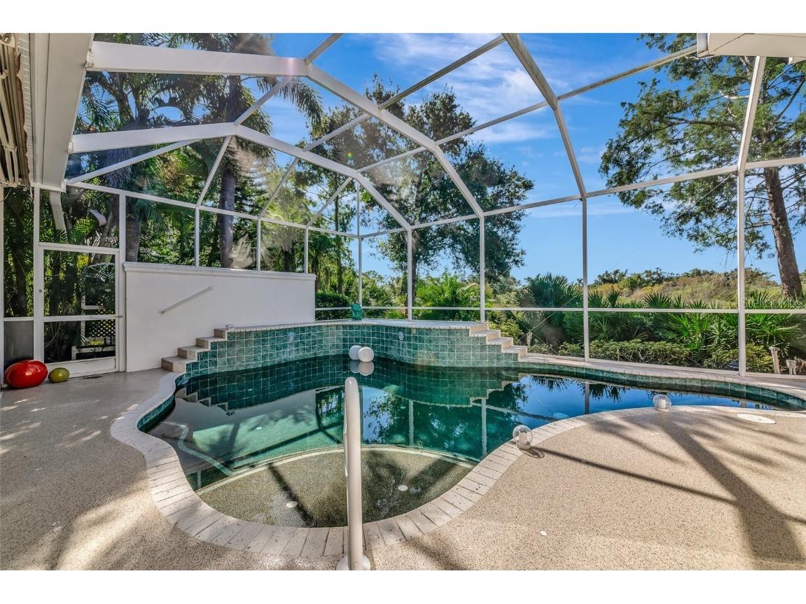 7624 Boltons Court Bradenton FL 34201 A4651033 image31