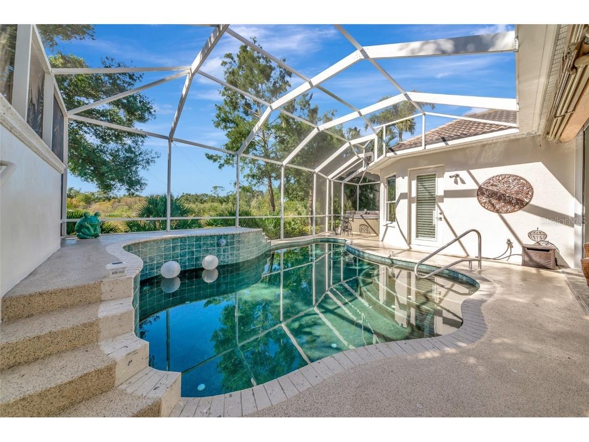 7624 Boltons Court Bradenton FL 34201 A4651033 image32