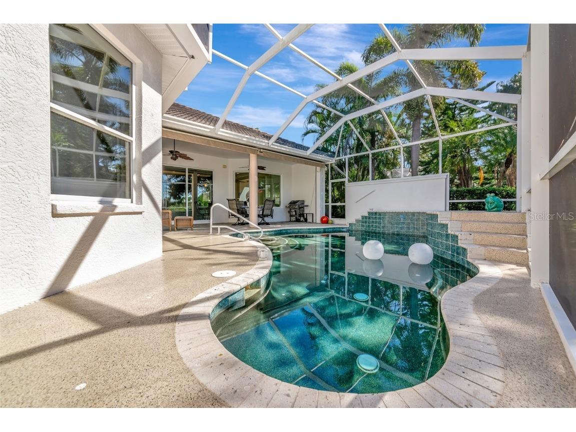 7624 Boltons Court Bradenton FL 34201 A4651033 image33