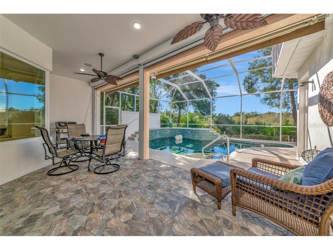 7624 Boltons Court Bradenton FL 34201 A4651033 image34