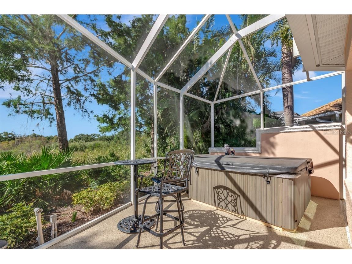 7624 Boltons Court Bradenton FL 34201 A4651033 image35