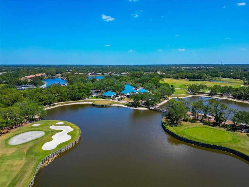 7624 Boltons Court Bradenton FL 34201 A4651033 image36