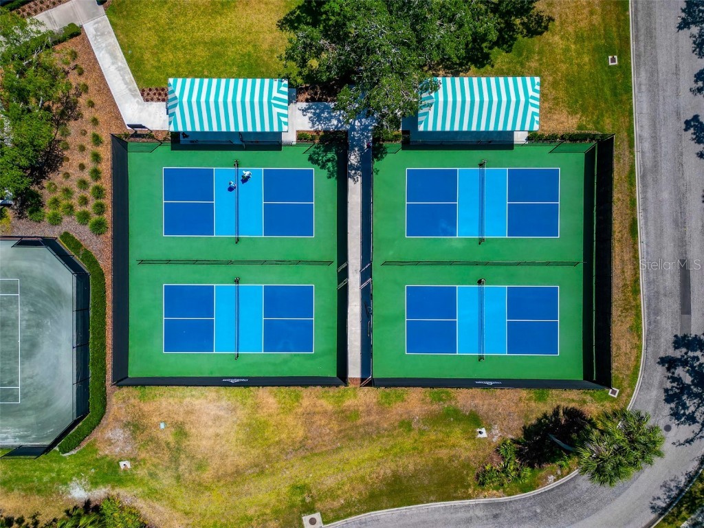 7624 Boltons Court Bradenton FL 34201 A4651033 image37