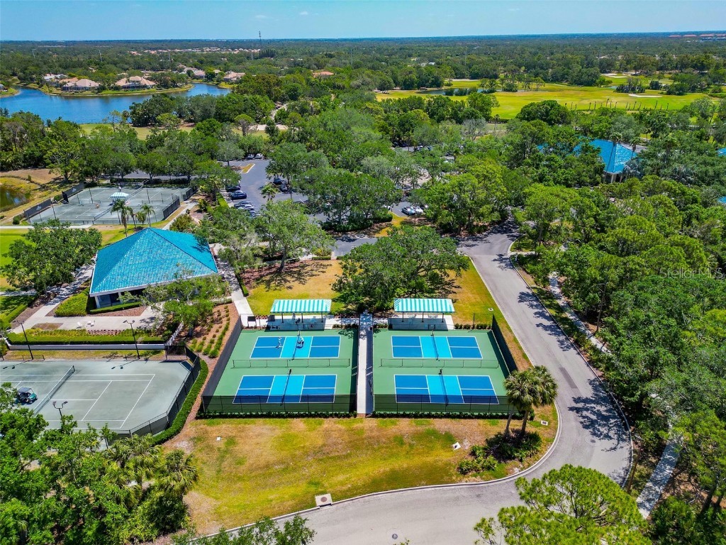 7624 Boltons Court Bradenton FL 34201 A4651033 image38