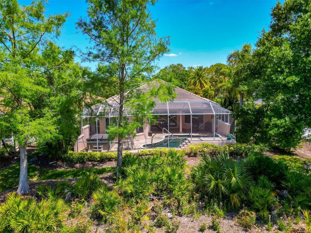 7624 Boltons Court Bradenton FL 34201 A4651033 image39