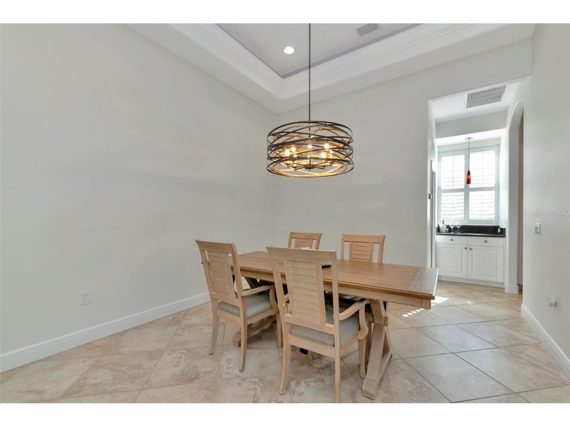 7624 Boltons Court Bradenton FL 34201 A4651033 image4