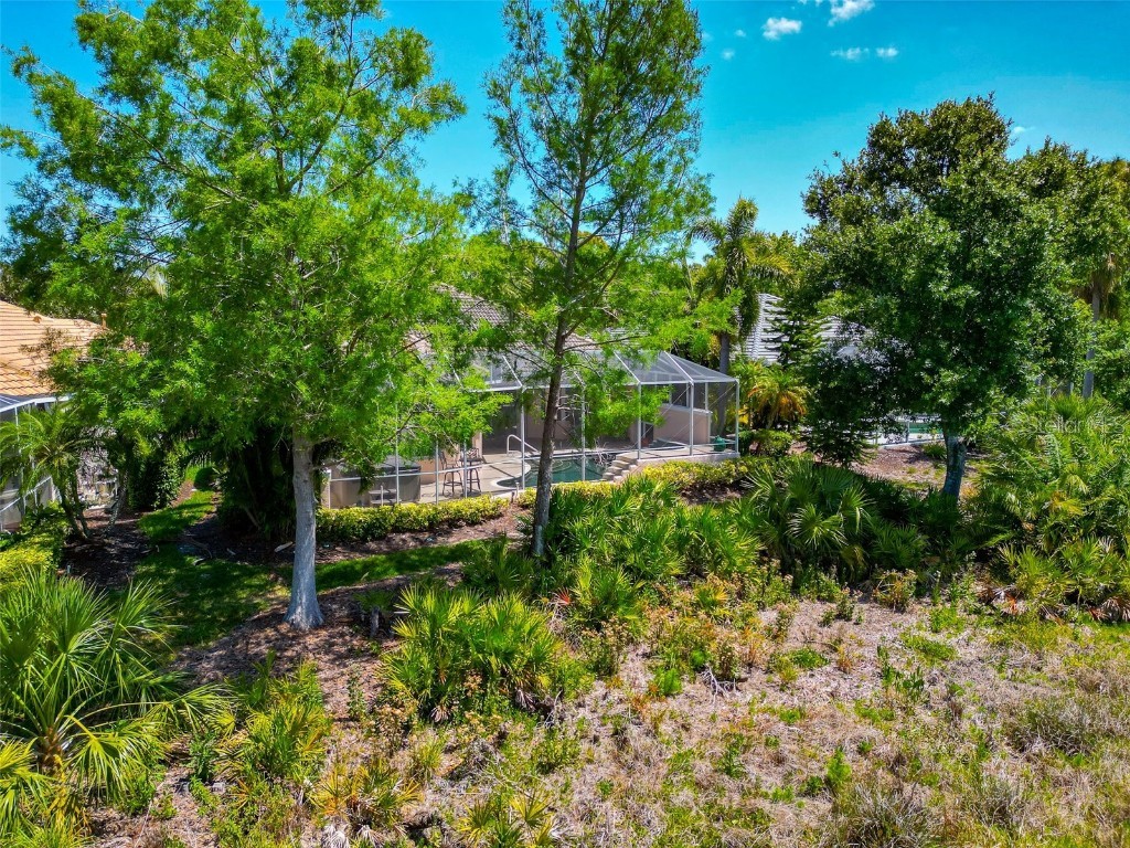 7624 Boltons Court Bradenton FL 34201 A4651033 image40