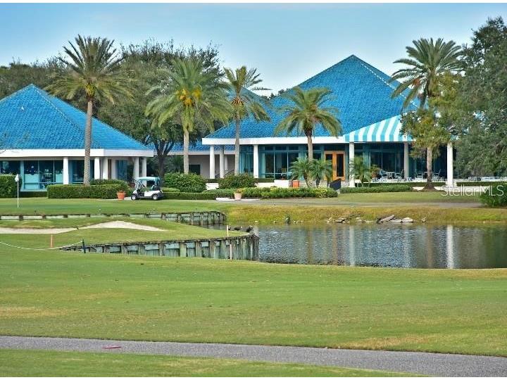 7624 Boltons Court Bradenton FL 34201 A4651033 image41