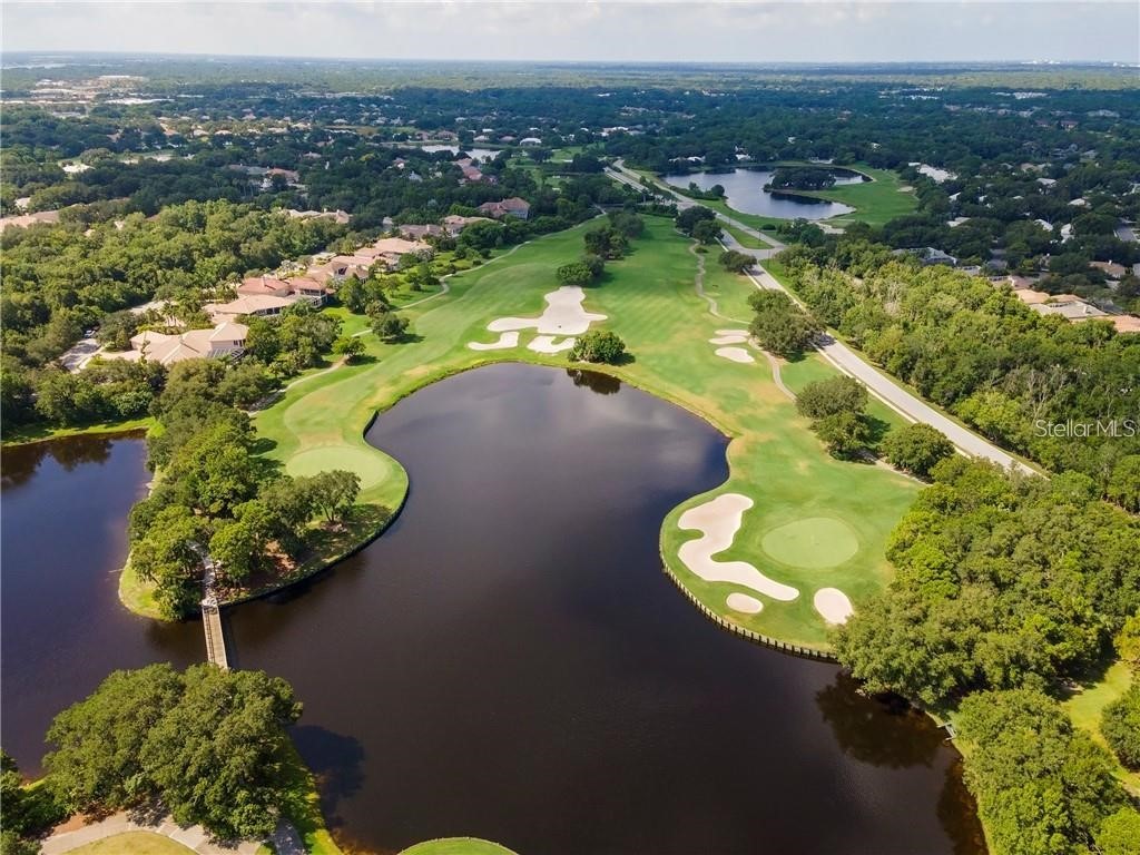 7624 Boltons Court Bradenton FL 34201 A4651033 image43