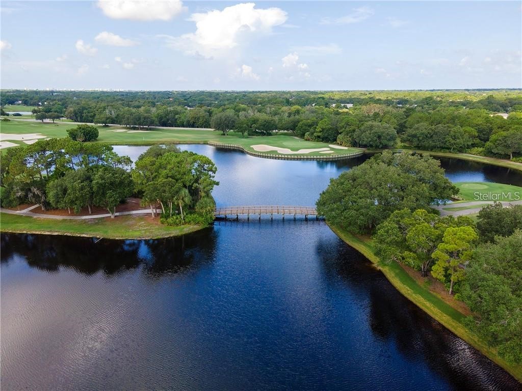 7624 Boltons Court Bradenton FL 34201 A4651033 image45