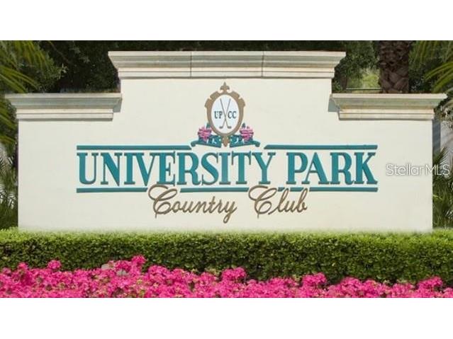 7624 Boltons Court Bradenton FL 34201 A4651033 image47