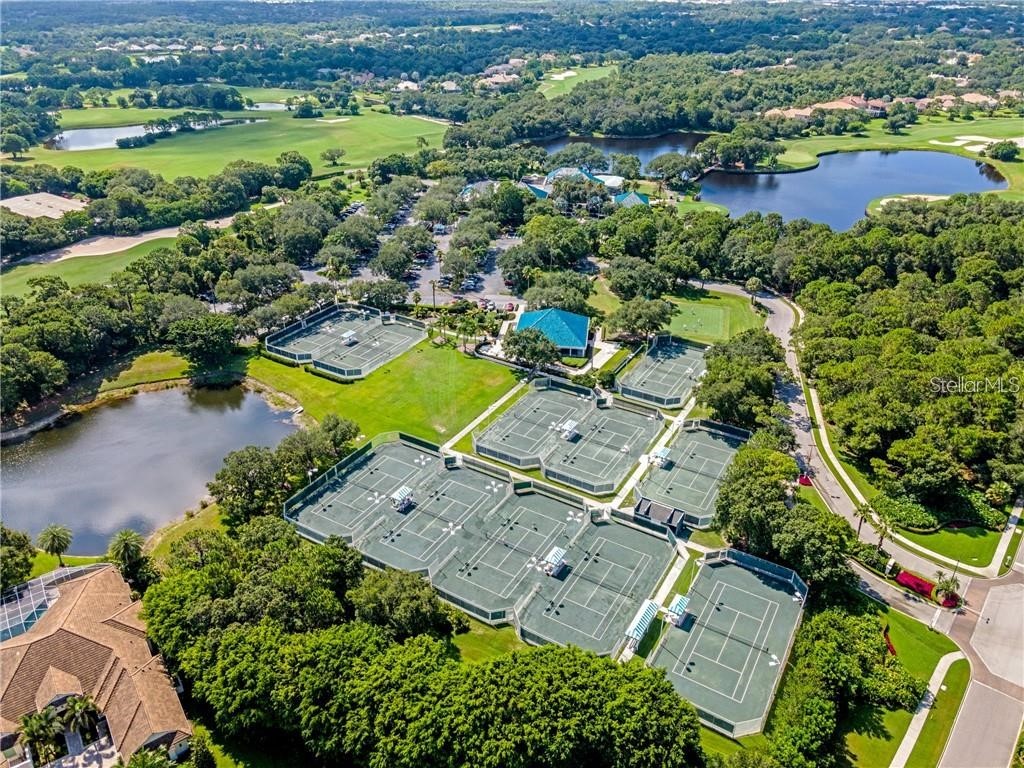 7624 Boltons Court Bradenton FL 34201 A4651033 image48