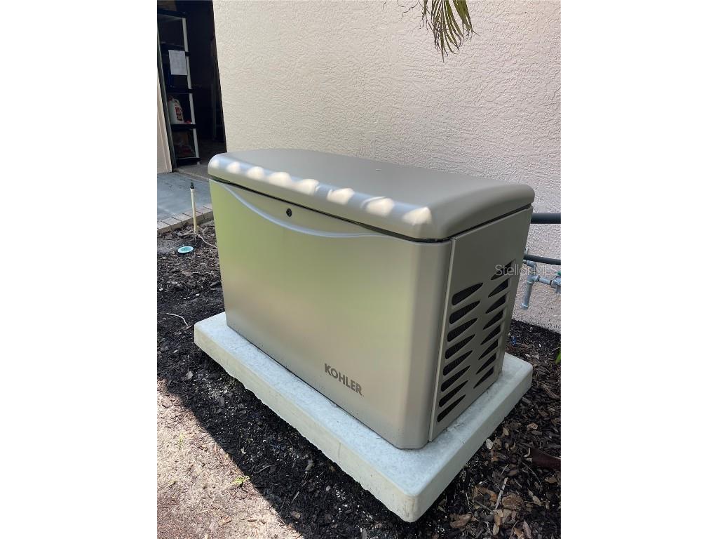 7624 Boltons Court Bradenton FL 34201 A4651033 image49