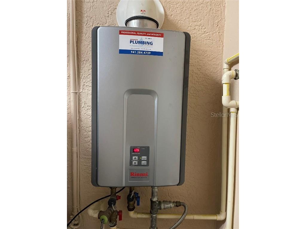 7624 Boltons Court Bradenton FL 34201 A4651033 image50