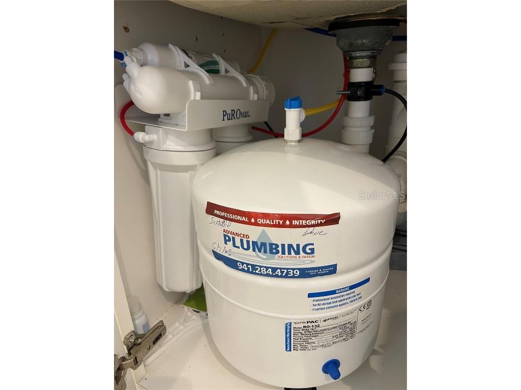 7624 Boltons Court Bradenton FL 34201 A4651033 image51