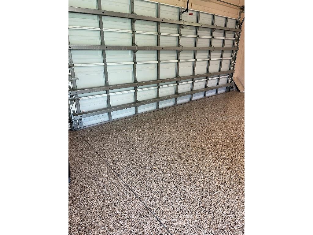 7624 Boltons Court Bradenton FL 34201 A4651033 image52