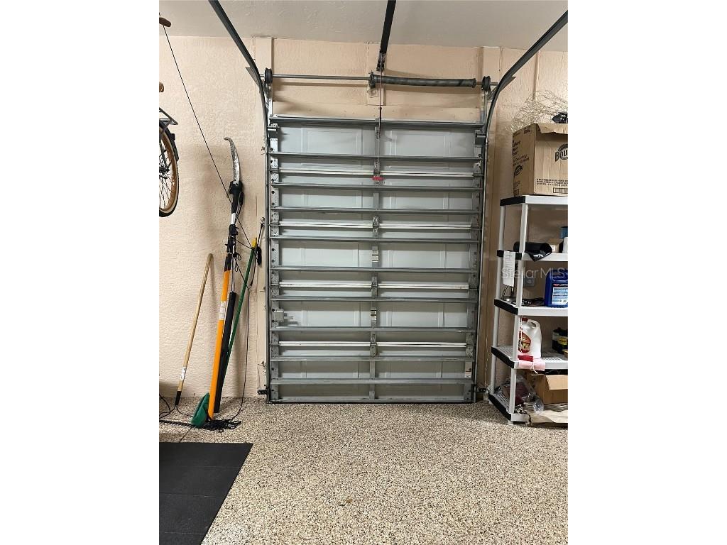 7624 Boltons Court Bradenton FL 34201 A4651033 image53