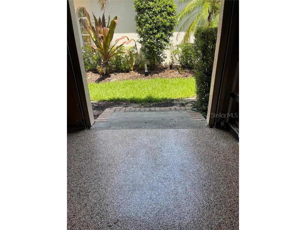 7624 Boltons Court Bradenton FL 34201 A4651033 image54