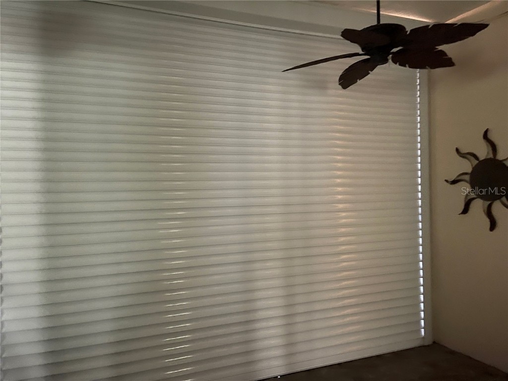 7624 Boltons Court Bradenton FL 34201 A4651033 image55