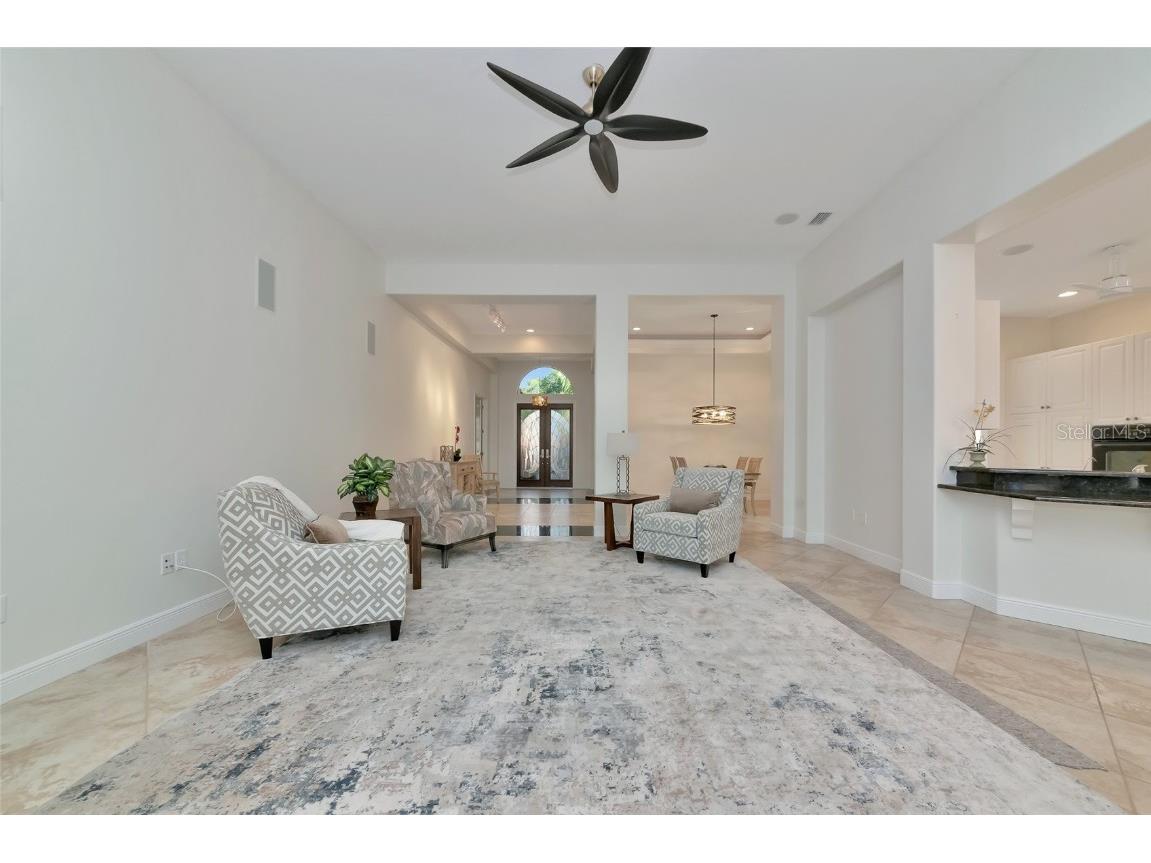 7624 Boltons Court Bradenton FL 34201 A4651033 image6