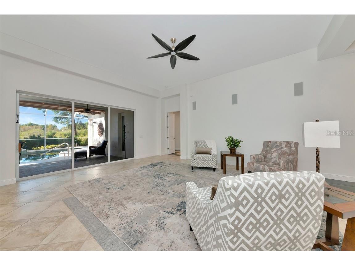 7624 Boltons Court Bradenton FL 34201 A4651033 image7