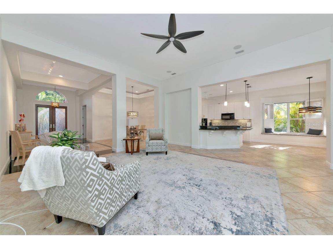 7624 Boltons Court Bradenton FL 34201 A4651033 image8