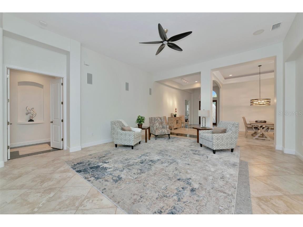 7624 Boltons Court Bradenton FL 34201 A4651033 image9