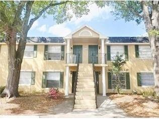 7624 Forest City Road #G Orlando FL 32810 S5084914 image1