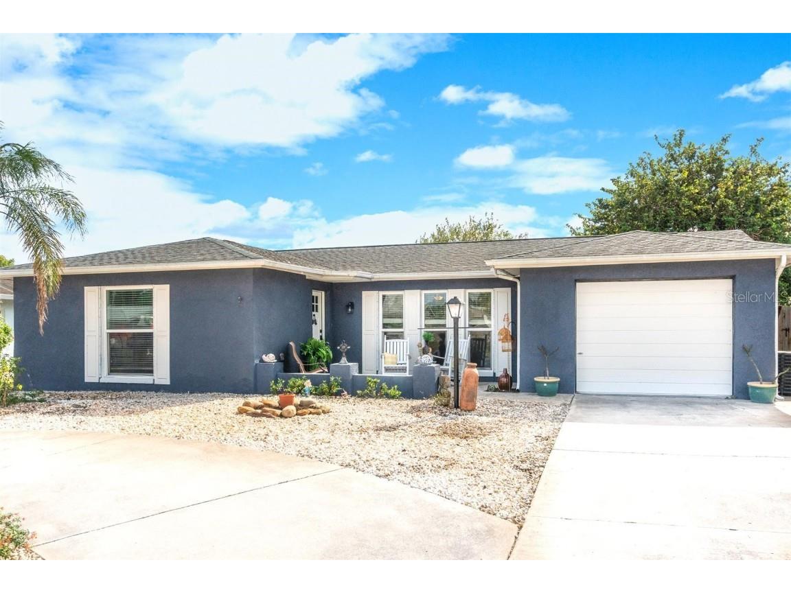7624 Hawthorn Drive Port Richey FL 34668 TB8311298 image1
