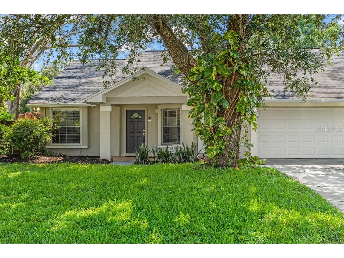 7624 Jarvis Court Orlando FL 32818 O6122744 image1