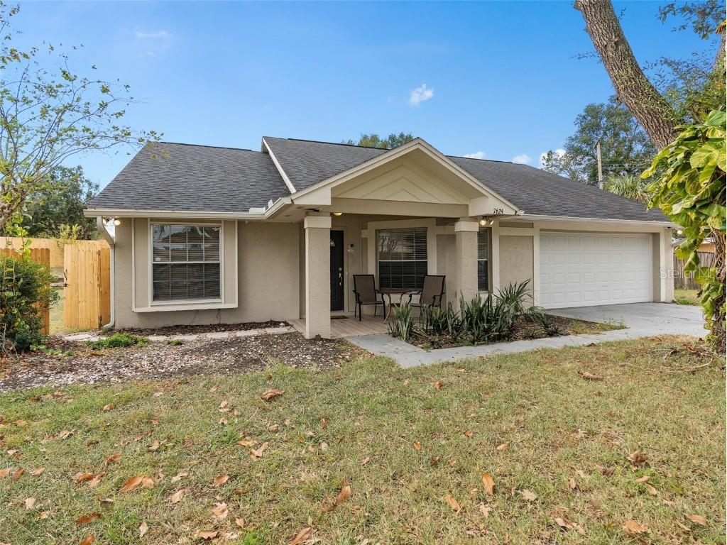 7624 Jarvis Court Orlando FL 32818 O6153806 image1