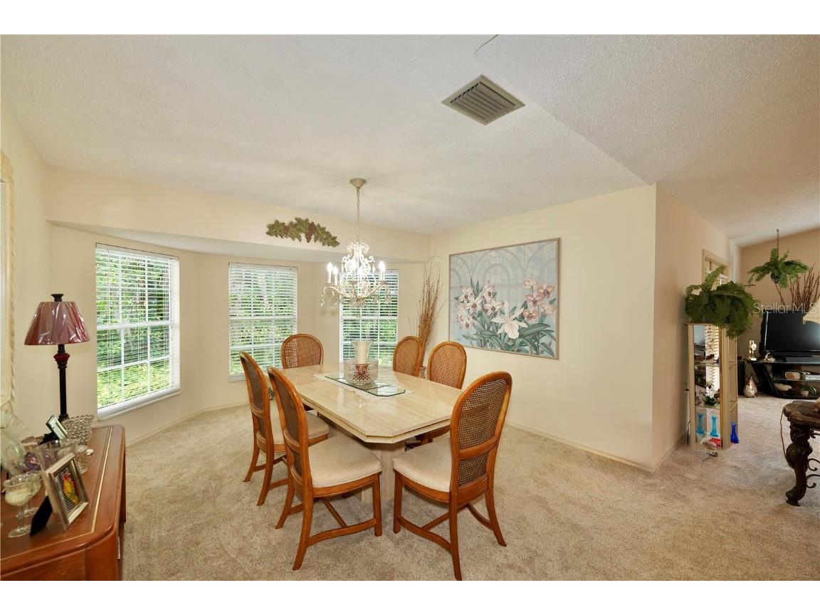 7624 Lake Forest Circle Port Richey FL 34668 TB8410090 image11