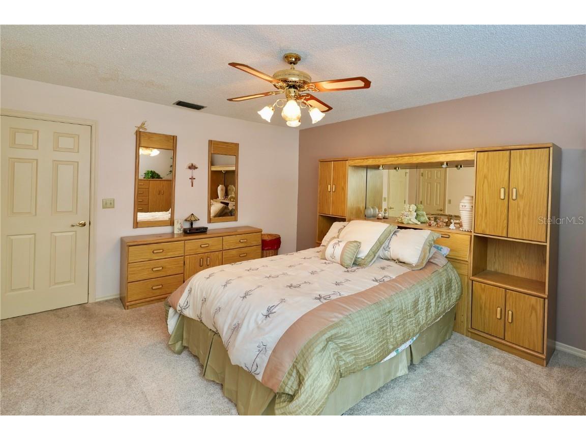 7624 Lake Forest Circle Port Richey FL 34668 TB8410090 image12