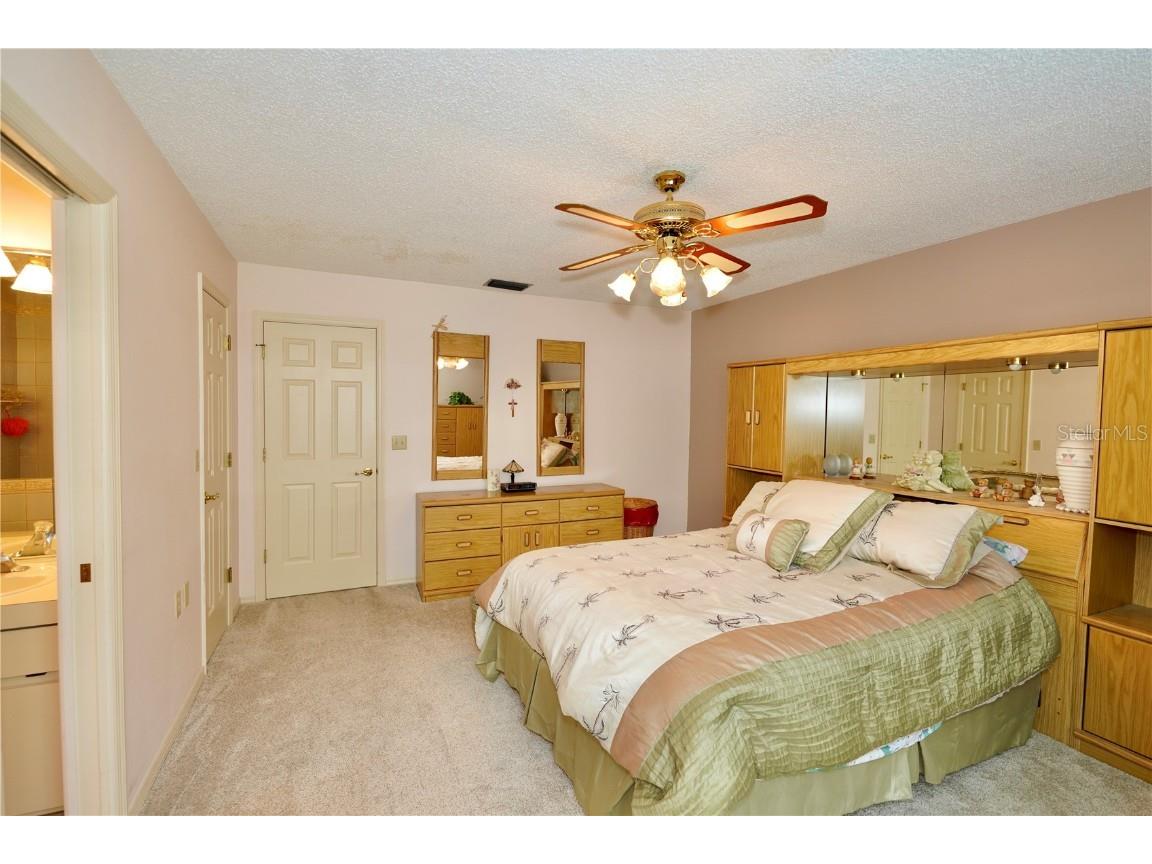 7624 Lake Forest Circle Port Richey FL 34668 TB8410090 image13