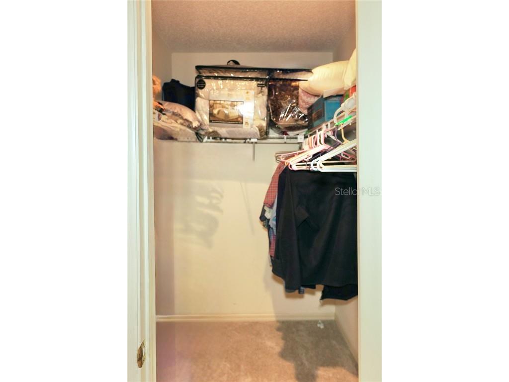 7624 Lake Forest Circle Port Richey FL 34668 TB8410090 image14