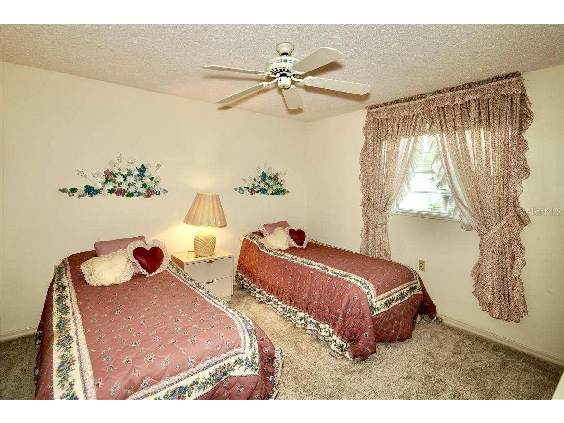 7624 Lake Forest Circle Port Richey FL 34668 TB8410090 image16