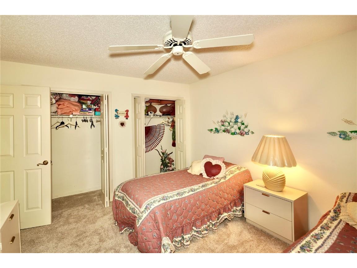 7624 Lake Forest Circle Port Richey FL 34668 TB8410090 image17