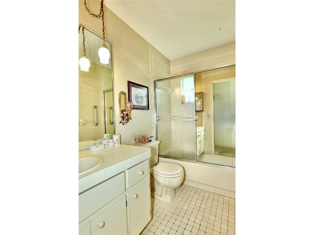 7624 Lake Forest Circle Port Richey FL 34668 TB8410090 image18