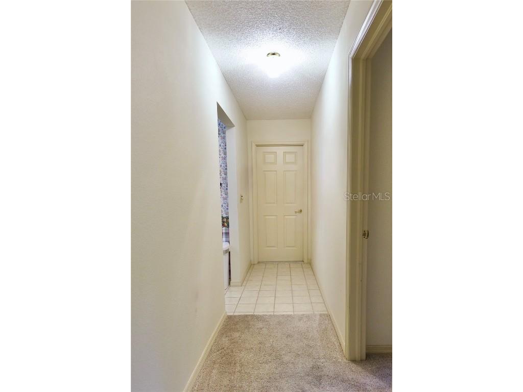 7624 Lake Forest Circle Port Richey FL 34668 TB8410090 image19