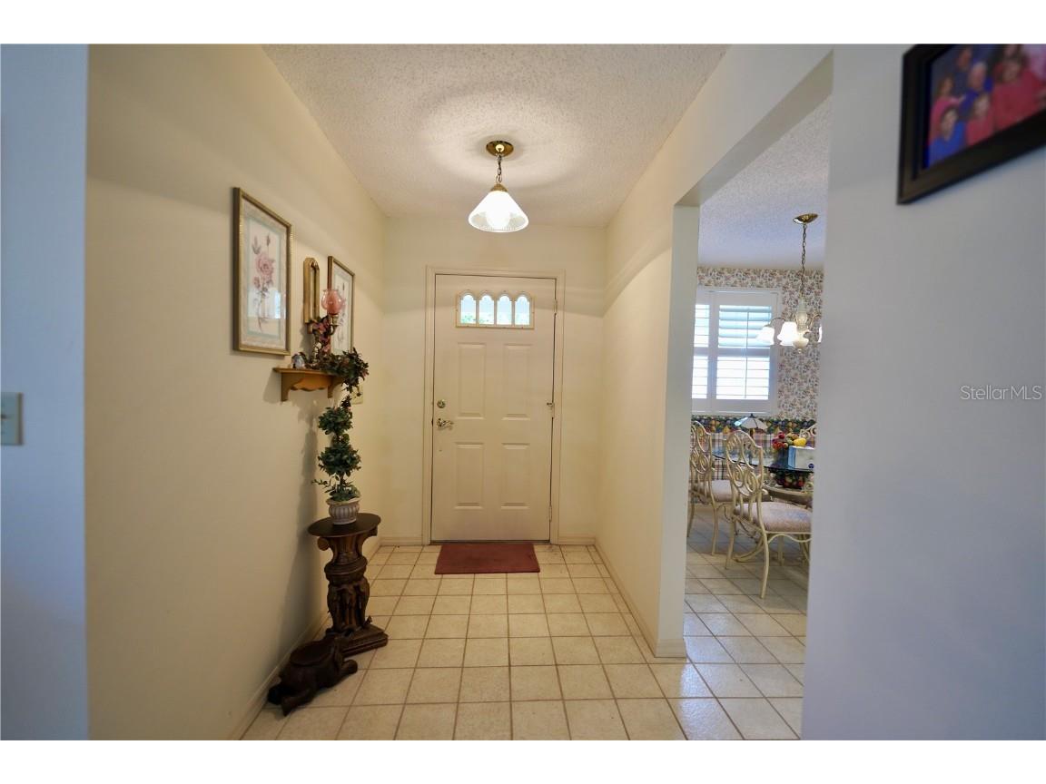 7624 Lake Forest Circle Port Richey FL 34668 TB8410090 image2