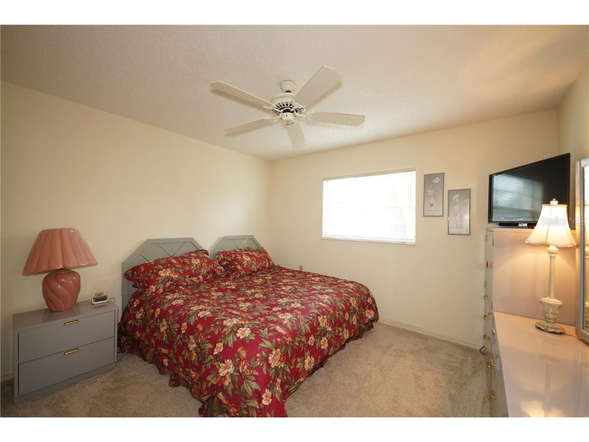 7624 Lake Forest Circle Port Richey FL 34668 TB8410090 image20