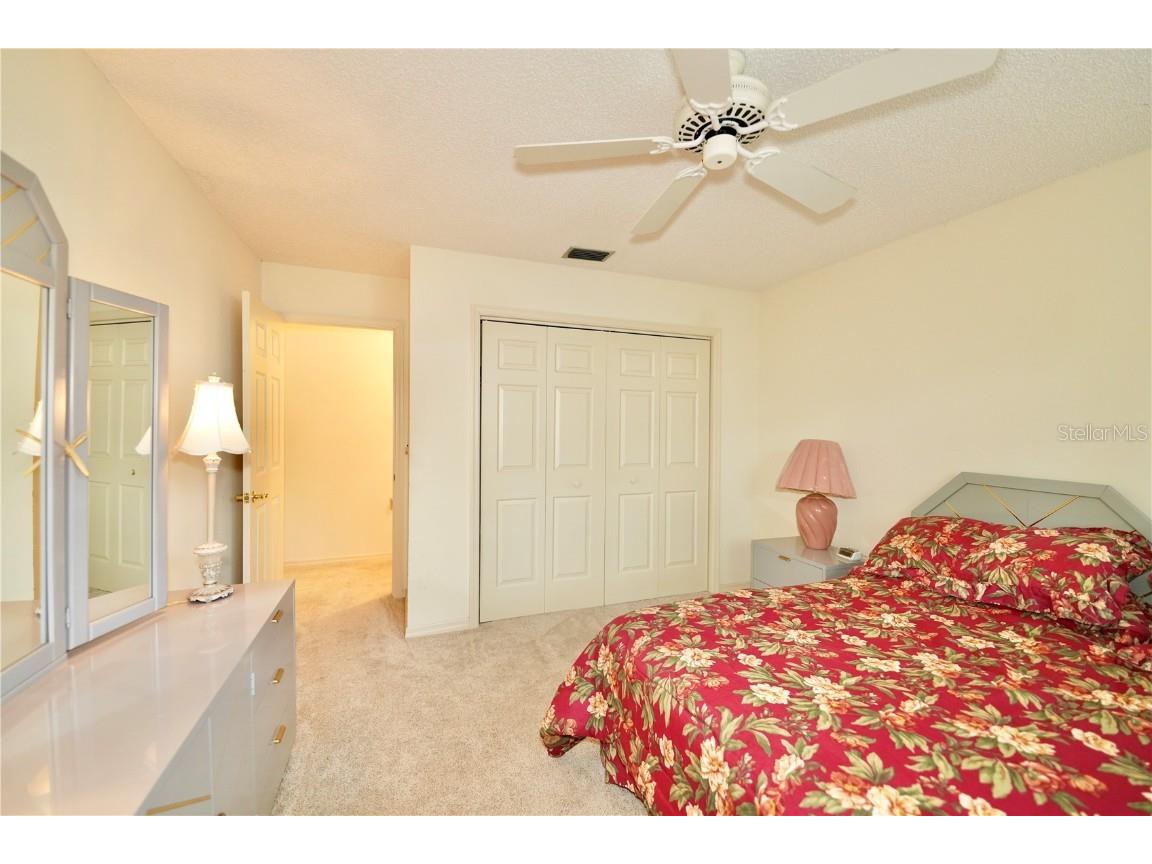 7624 Lake Forest Circle Port Richey FL 34668 TB8410090 image21