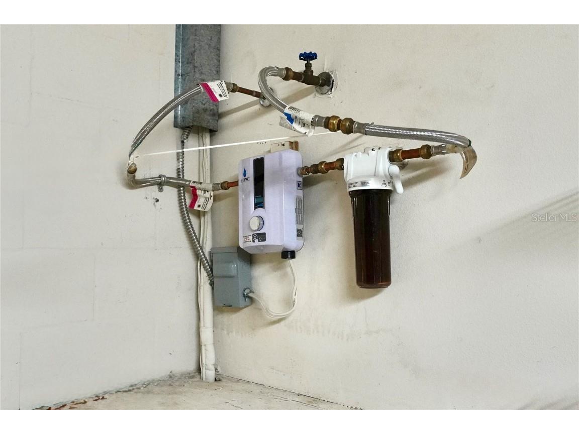 7624 Lake Forest Circle Port Richey FL 34668 TB8410090 image23