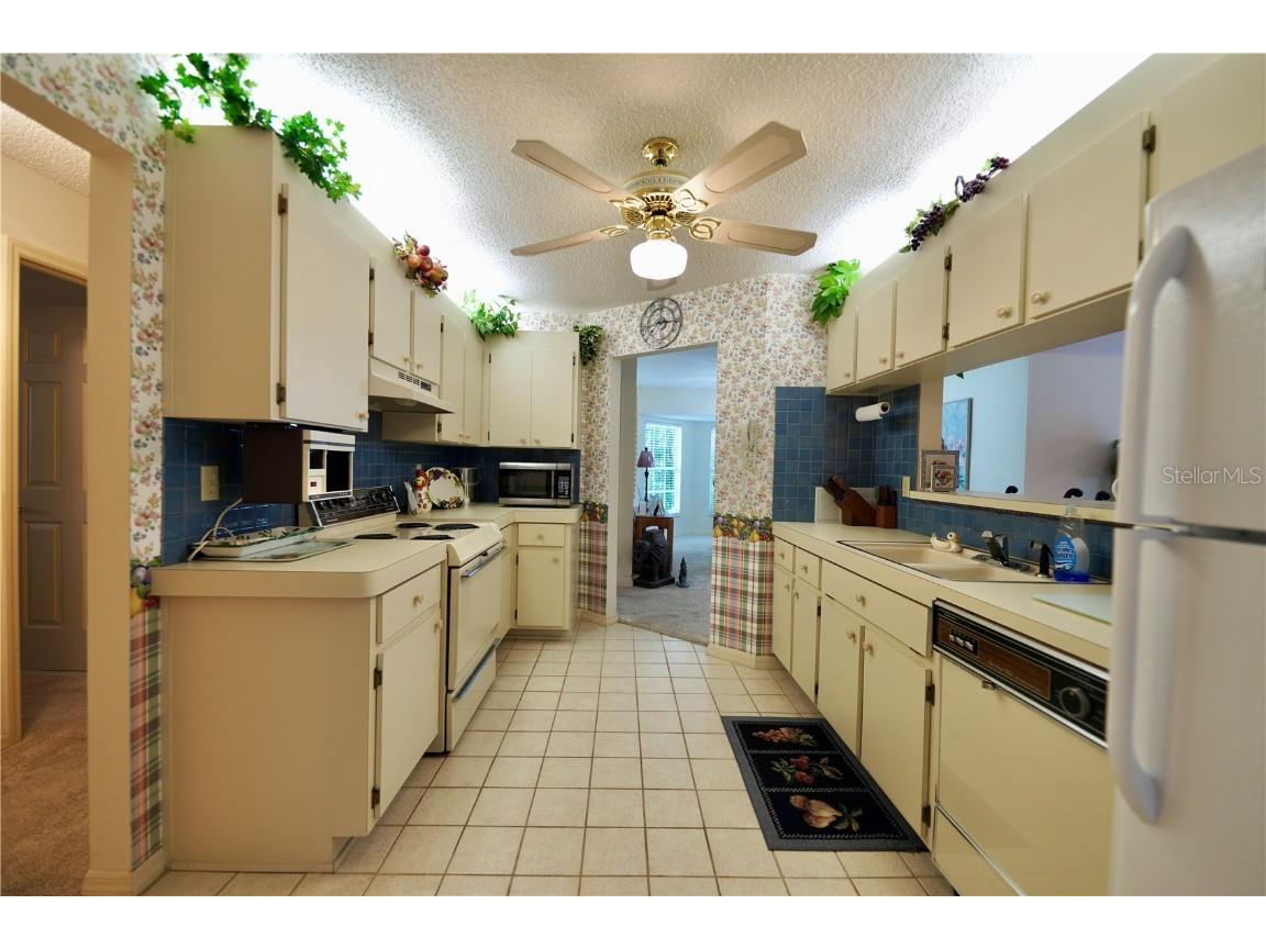 7624 Lake Forest Circle Port Richey FL 34668 TB8410090 image3