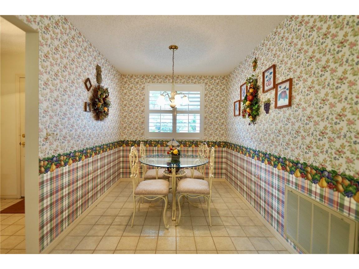 7624 Lake Forest Circle Port Richey FL 34668 TB8410090 image5