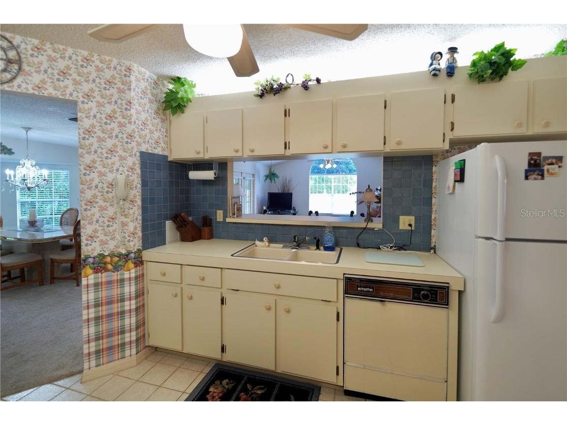 7624 Lake Forest Circle Port Richey FL 34668 TB8410090 image6