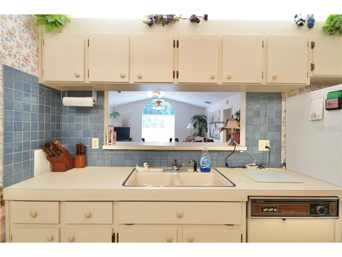 7624 Lake Forest Circle Port Richey FL 34668 TB8410090 image7